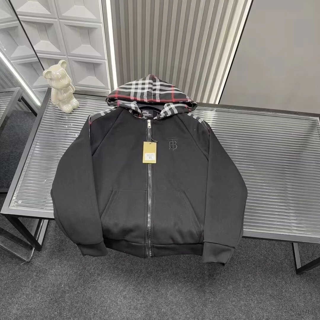 Product view 32