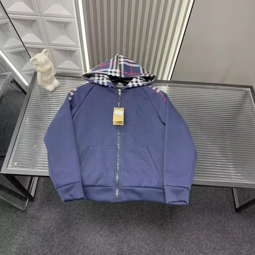 Product view 31