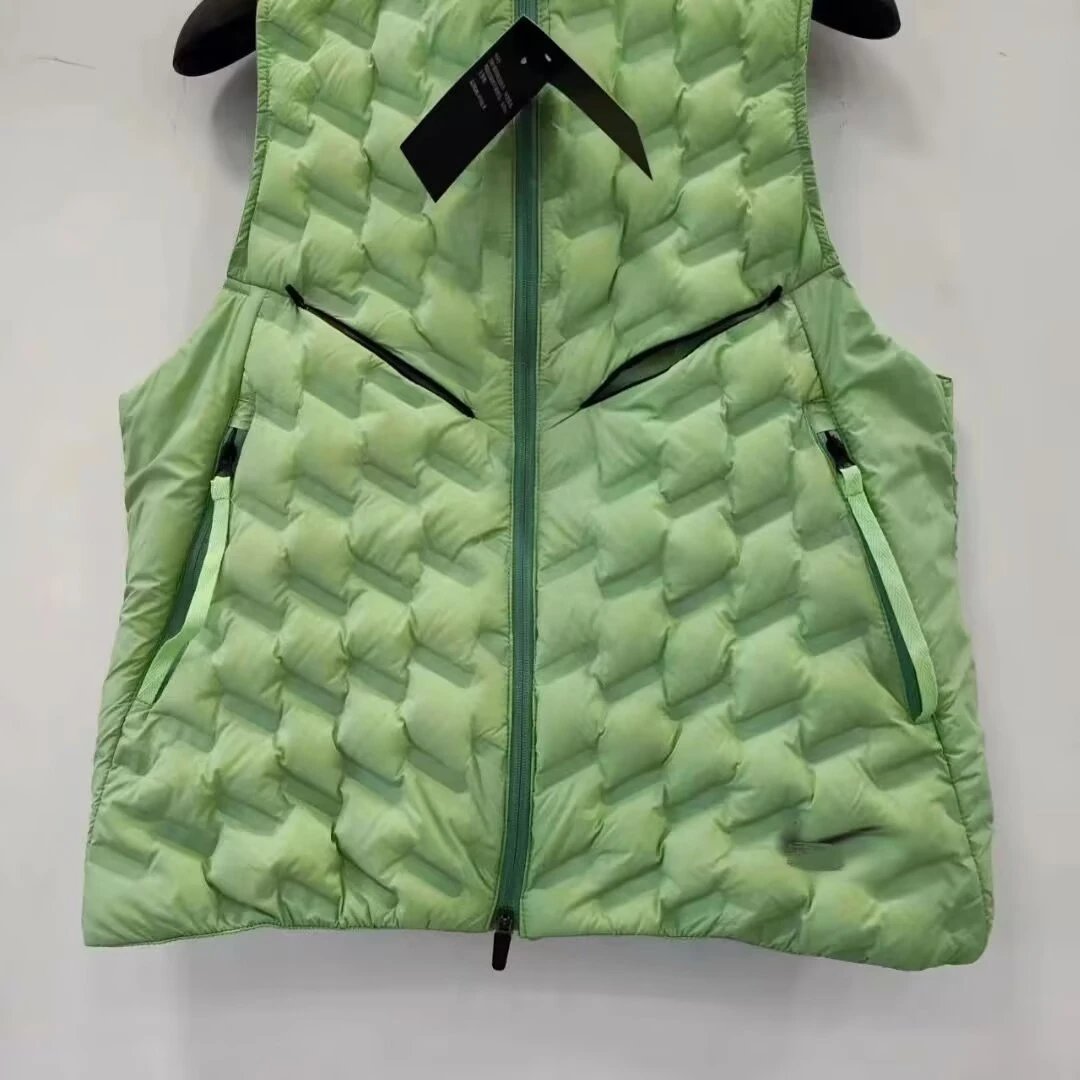 Vest-10