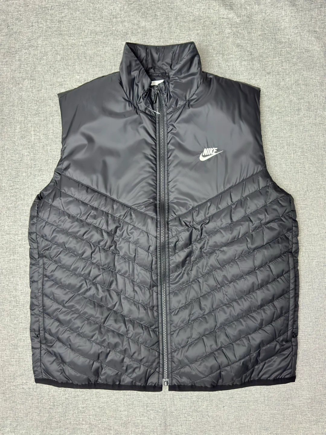 Vest-5