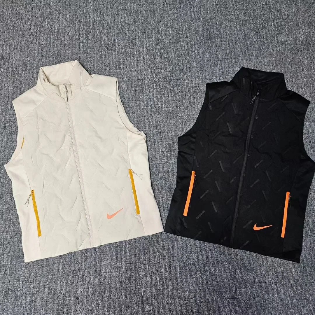 Vest-4 (black)