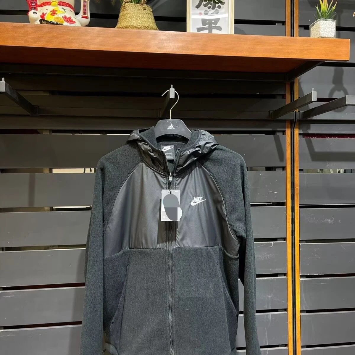 High quality马甲套装合集收藏优先发货8615080249456 5