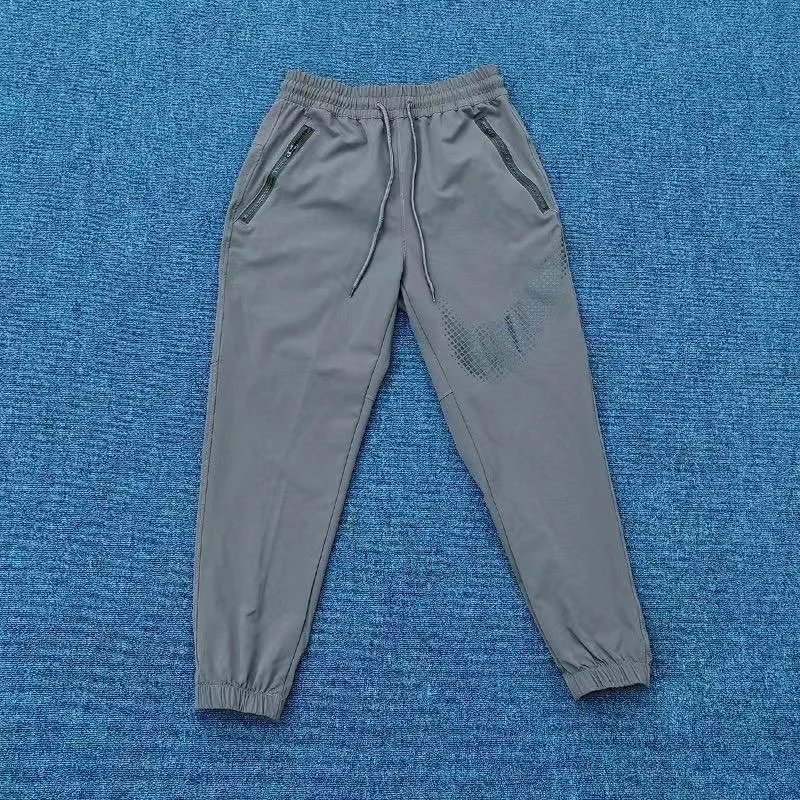 High quality马甲套装合集收藏优先发货8615080249456 7