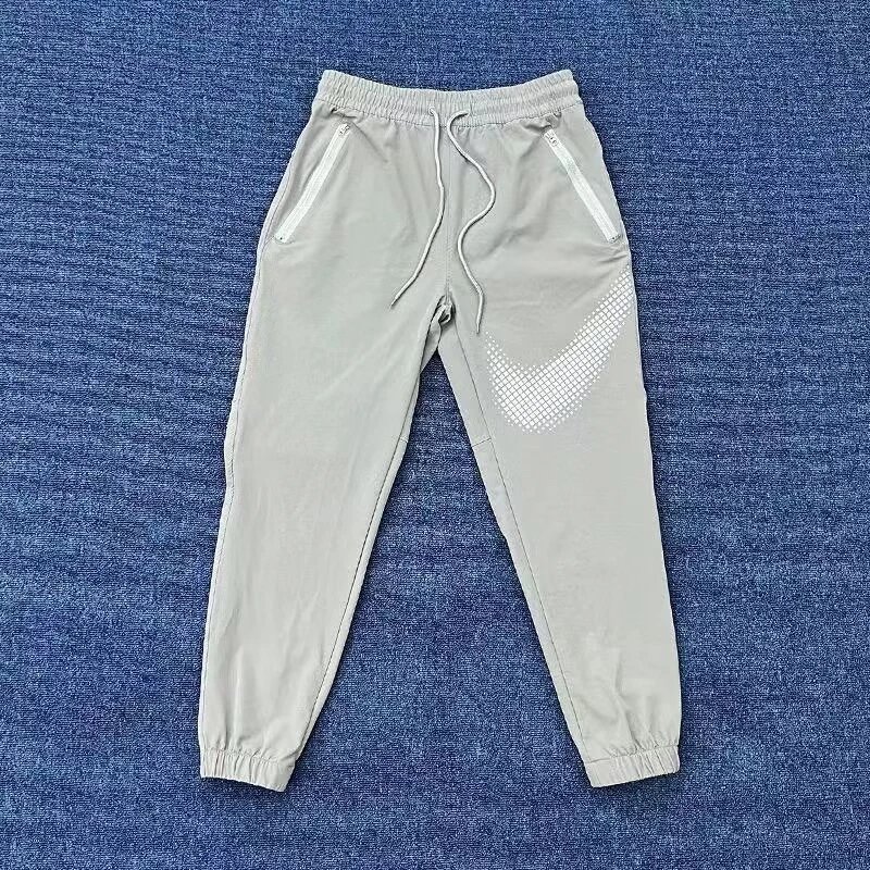 High quality马甲套装合集收藏优先发货8615080249456 8