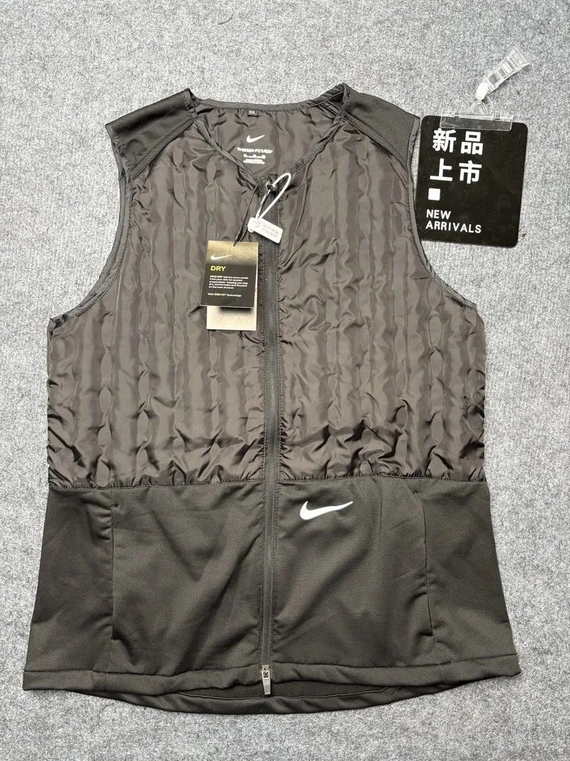 Vest-7