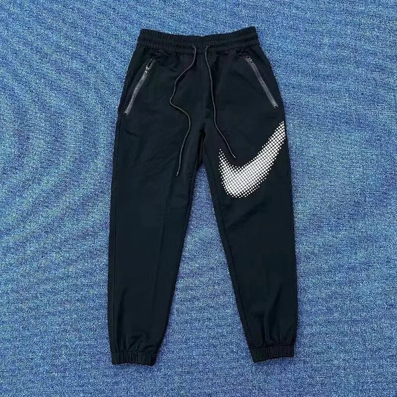 High quality马甲套装合集收藏优先发货8615080249456 6