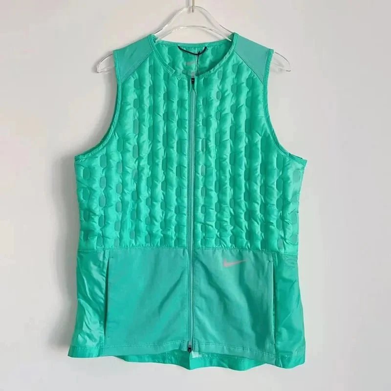 Vest-1