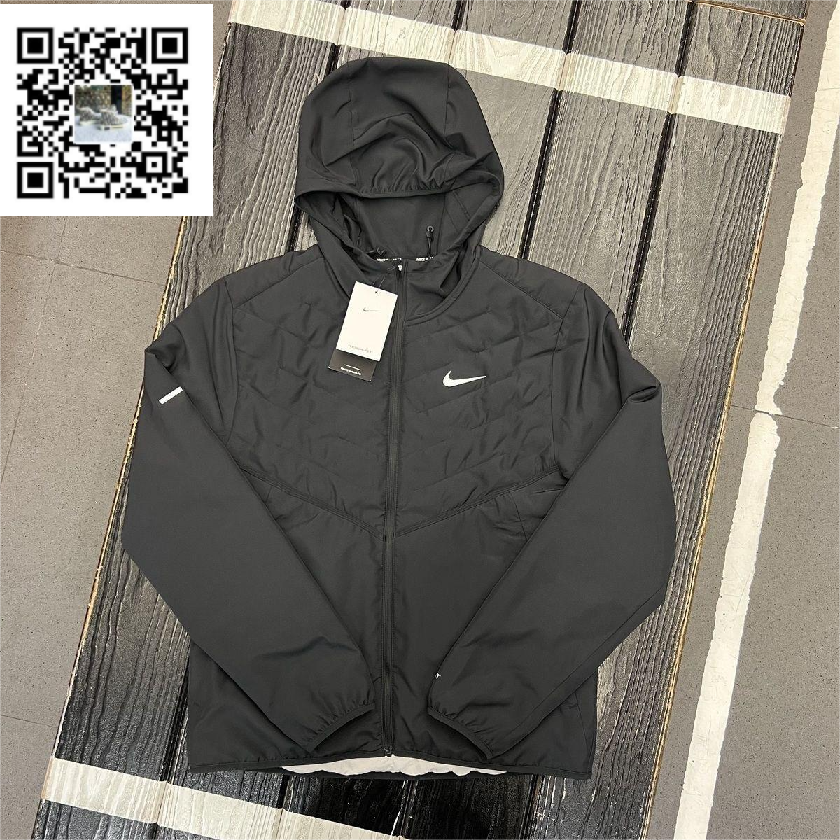 N-layer jacket-3