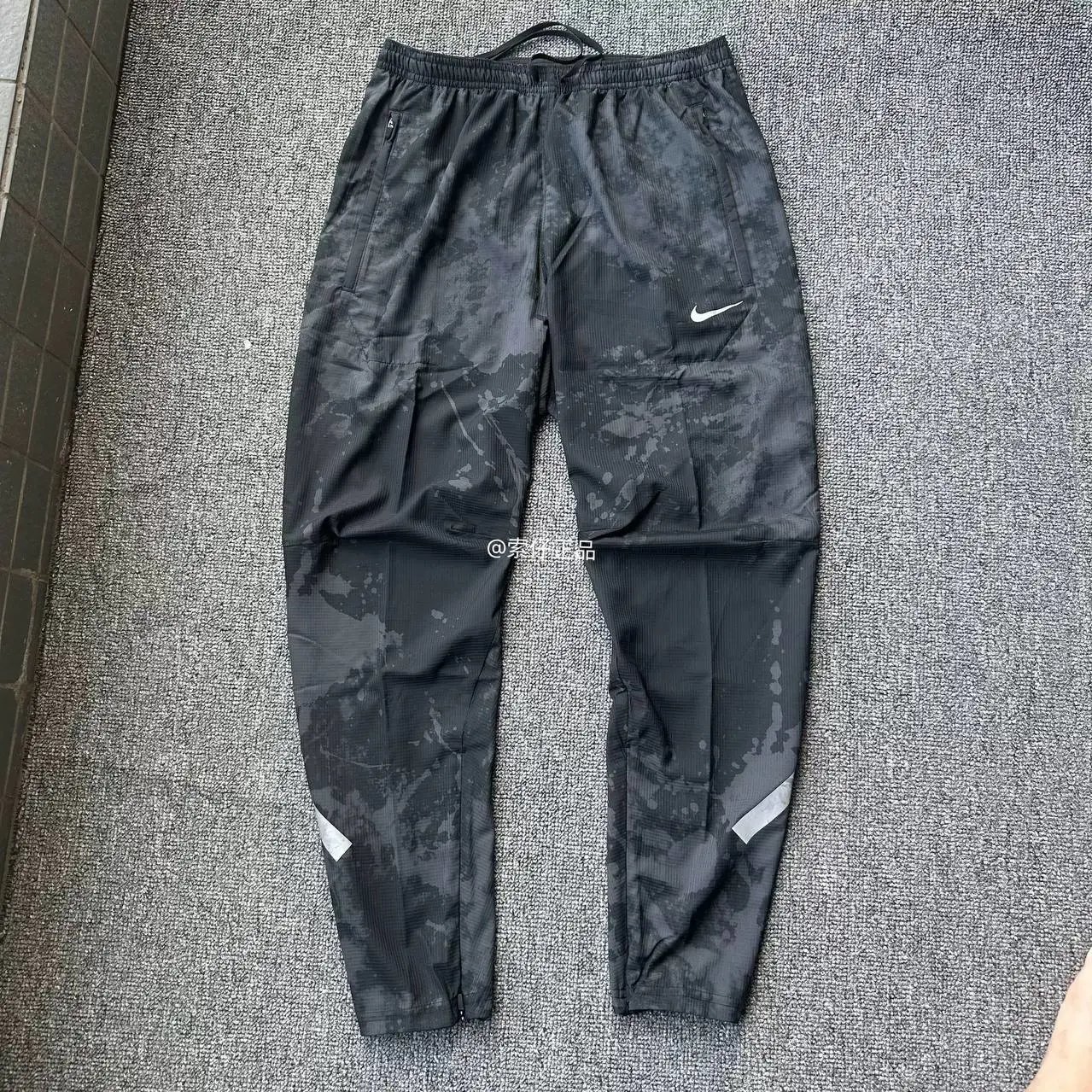 YYK10