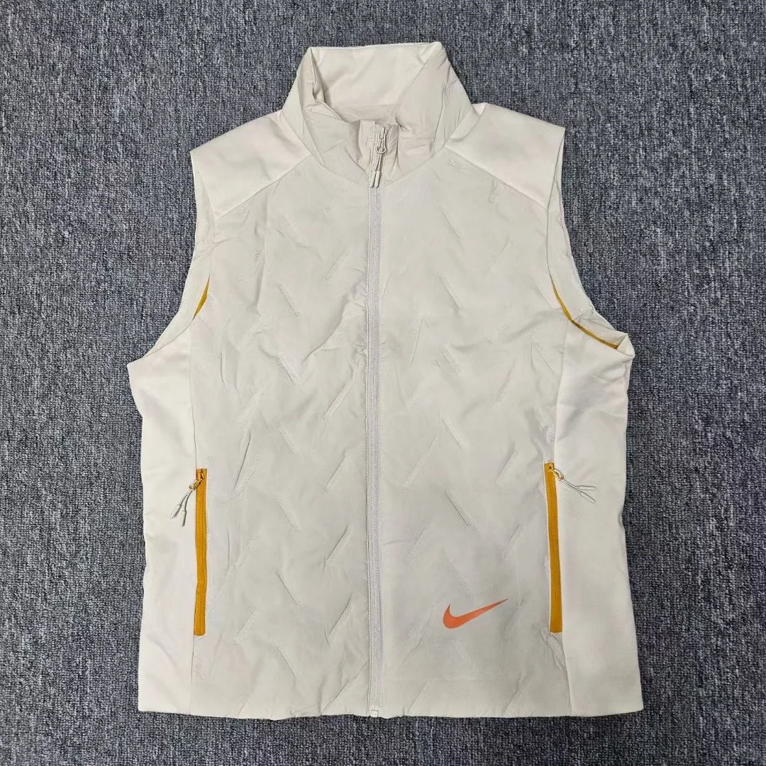 Vest-3