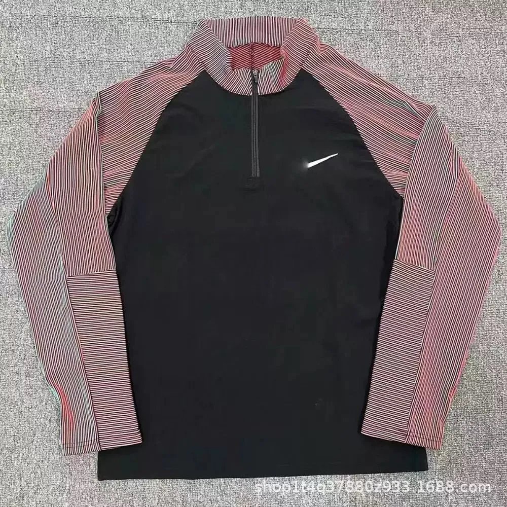 Product view 37