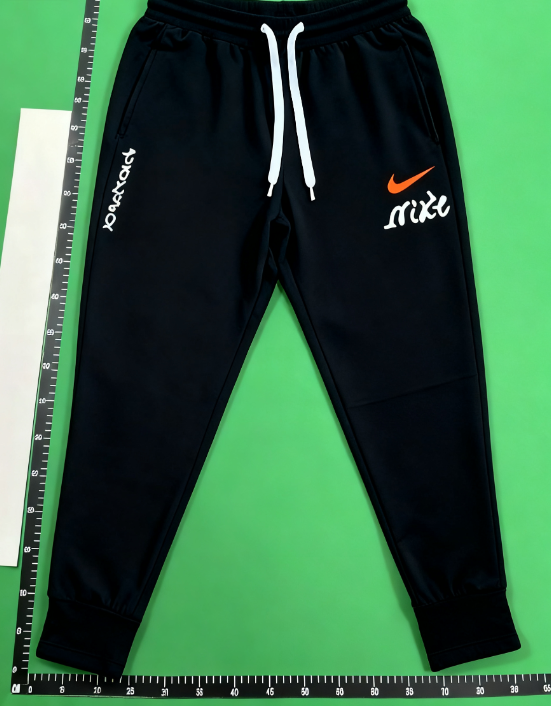 12 black pants