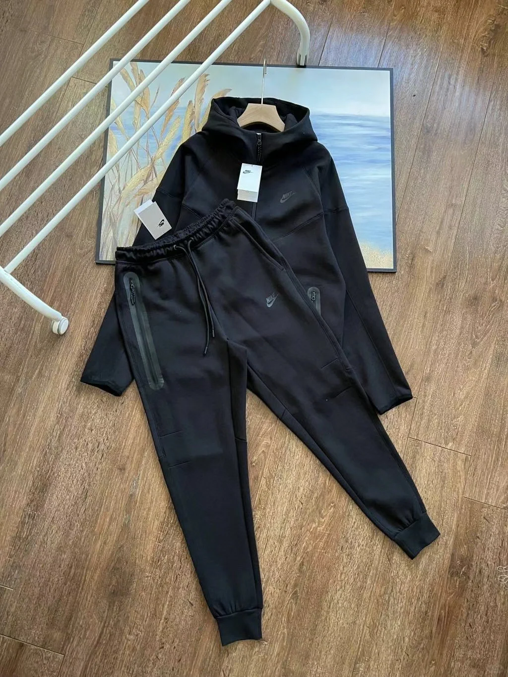 High quality马甲套装合集收藏优先发货8615080249456 11