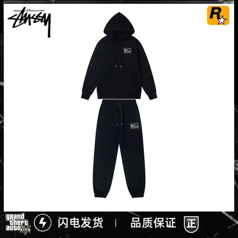 High quality马甲套装合集收藏优先发货8615080249456 4