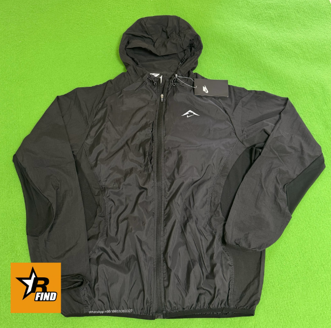 Top - Sunscreen Clothing