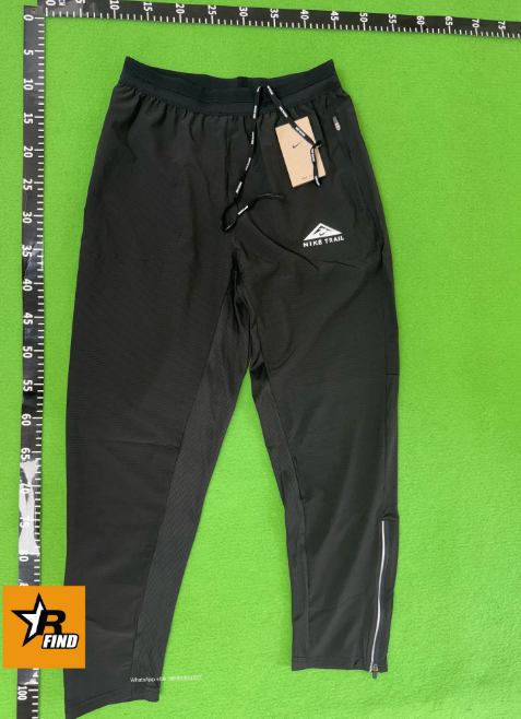 Top Sunscreen Pants
