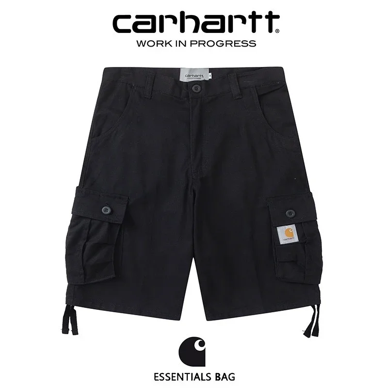 Carhartt Shorts 40 Styles