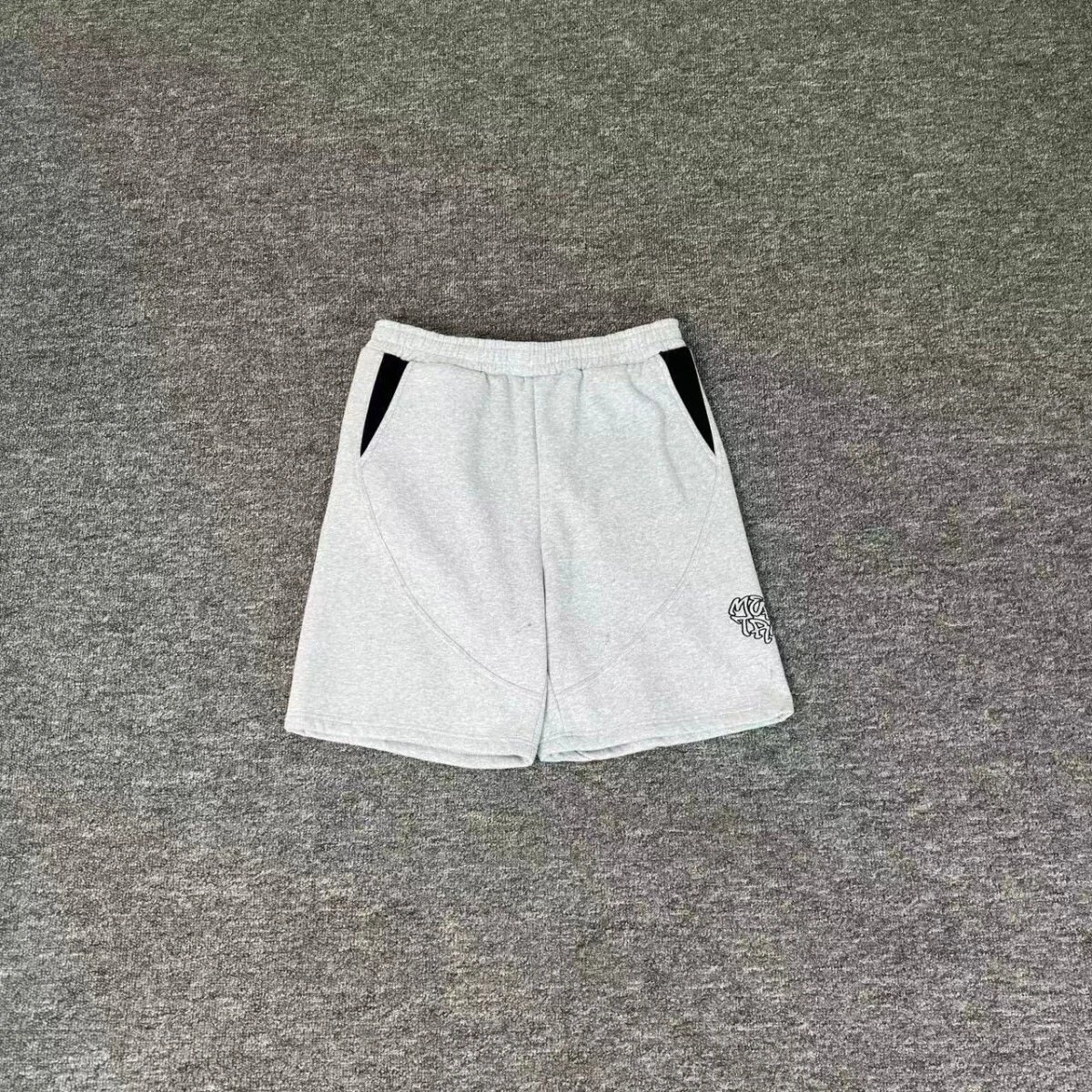 070-4