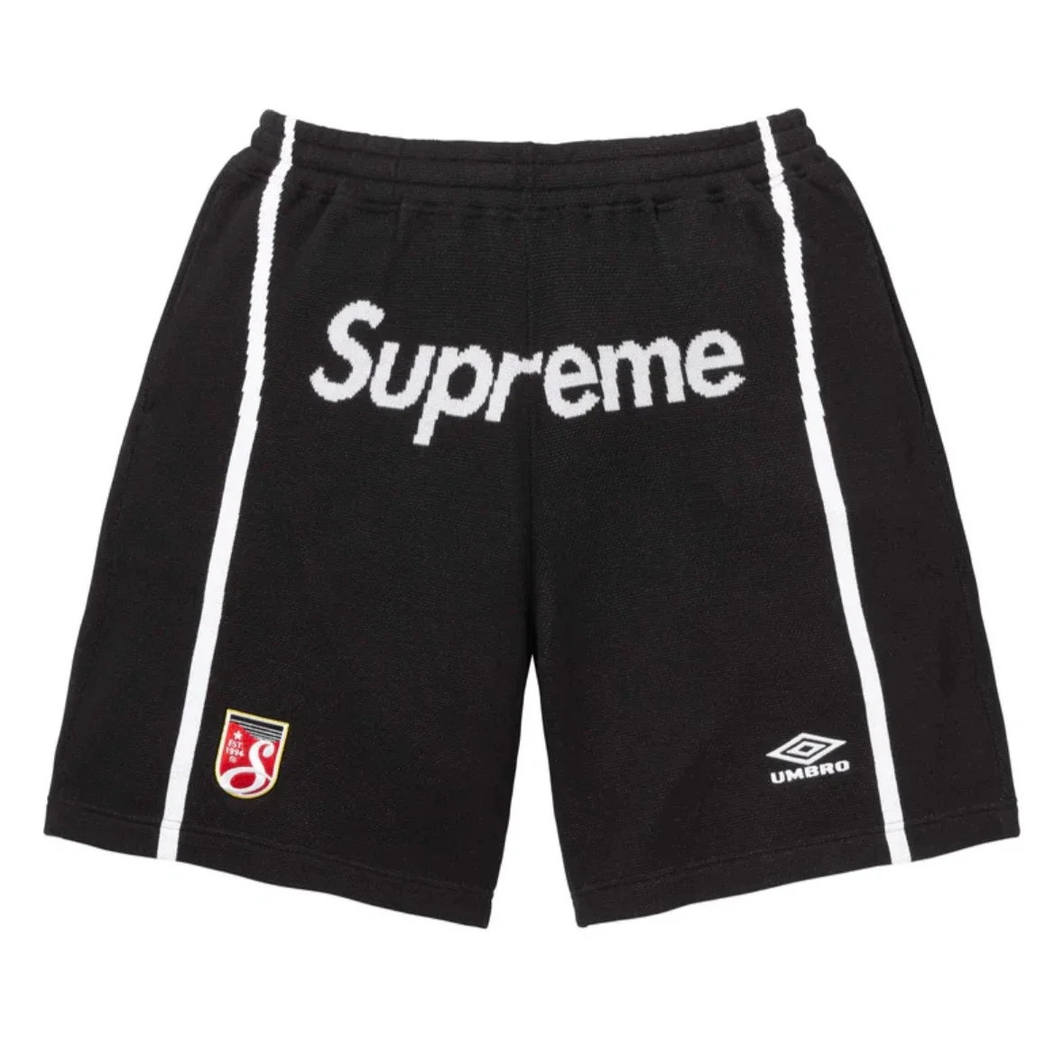 Supreme Shorts