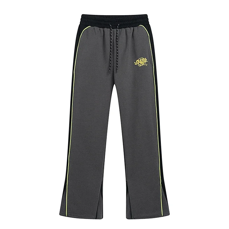 Syna Pants 22 Styles