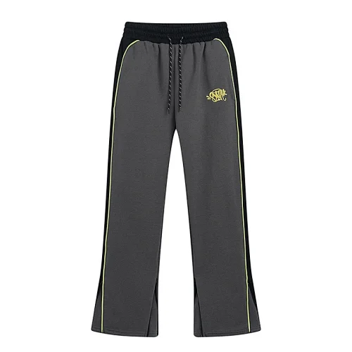 Syna Pants 22 Styles