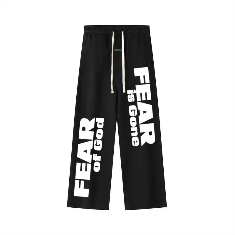 Fear Of God Fog Essentials Pants 39 Styles