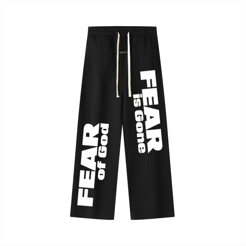 Fear Of God Fog Essentials Pants 39 Styles