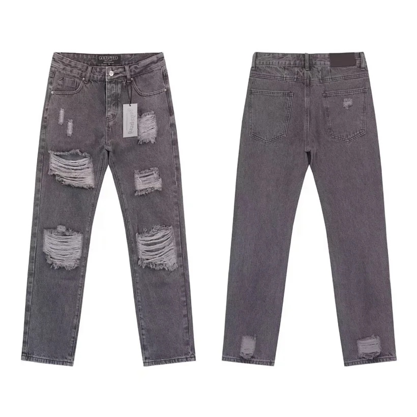 Godspeed Jeans 15 Styles
