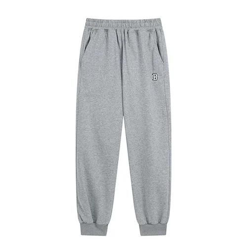 Pantalones MLB 28 Estilos