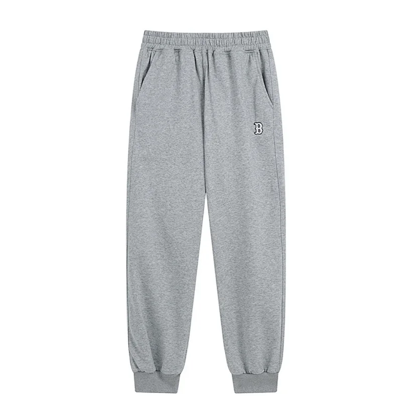 MLB Pants 28 Styles