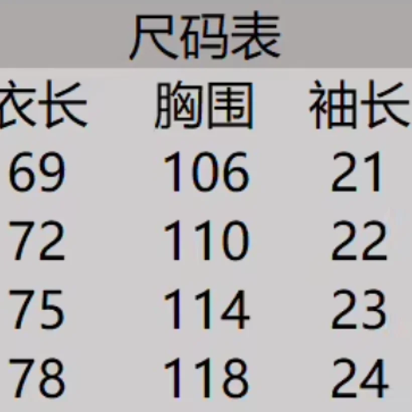 16.75