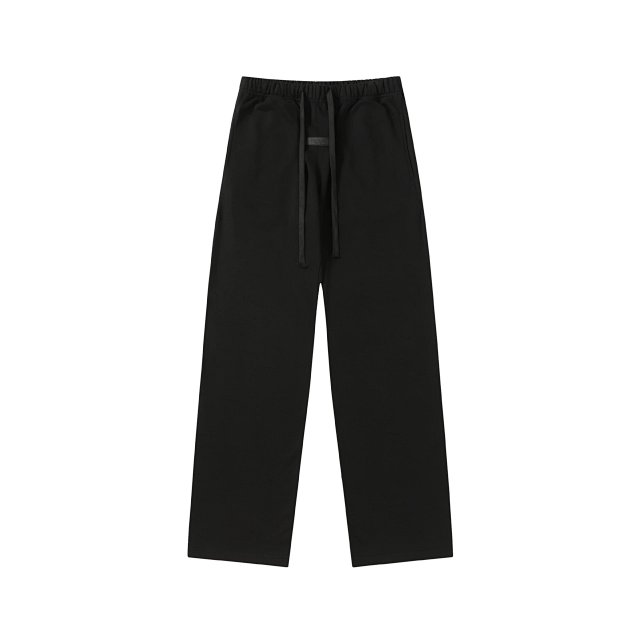 Fear Of God FogEssentials Pants: seller detail photo 2