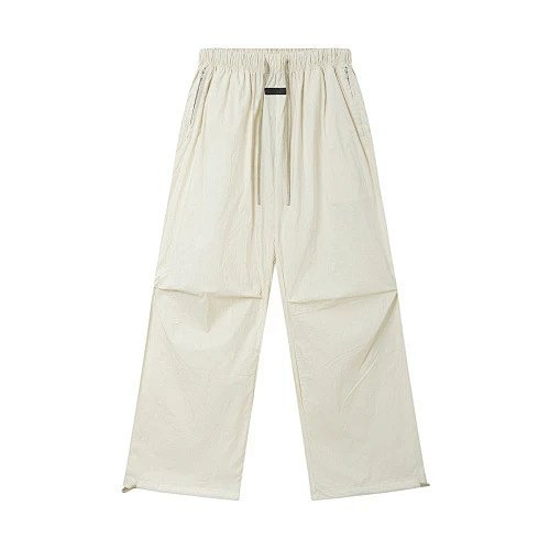Fear Of God FogEssentials Pants: seller detail photo 2