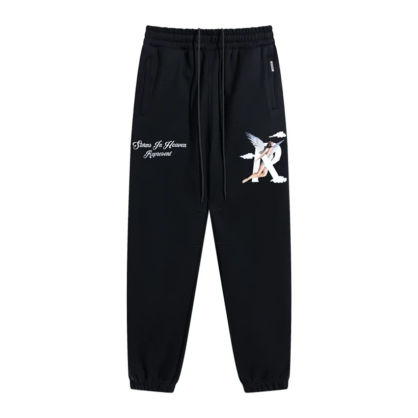 Represent Pants 31 Styles