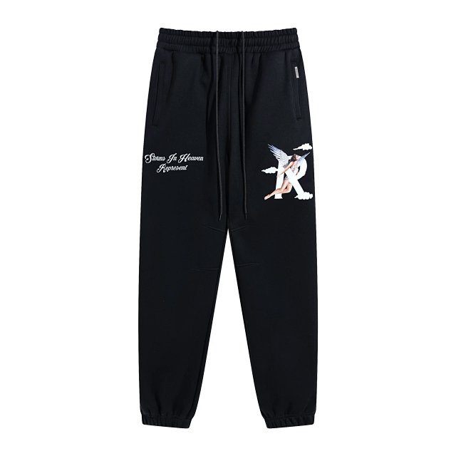 Represent Pants: seller detail photo 1