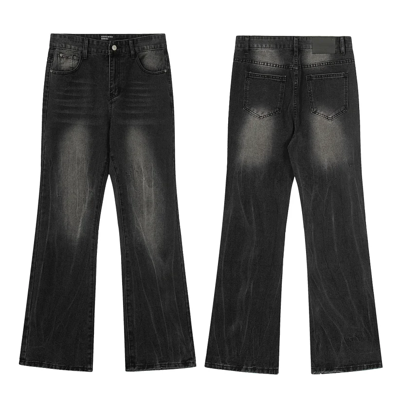 ERD Jeans 25 Styles
