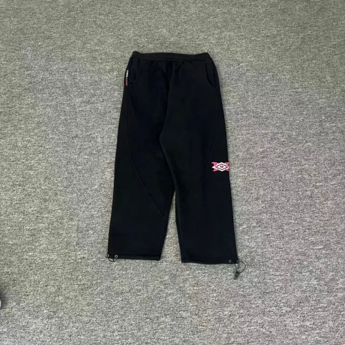 Pantalones Mertra 20 Estilos