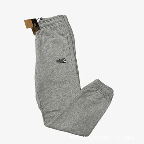 The North Face Pantalones 14 Estilos
