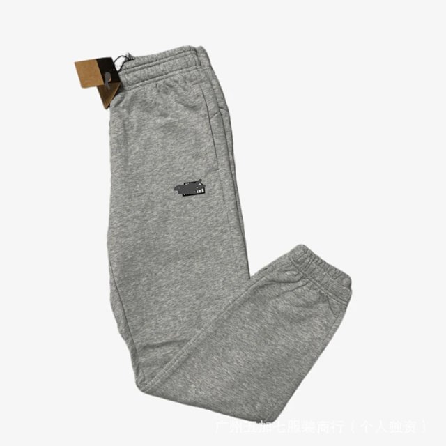 The North Face Pants: seller detail photo 3