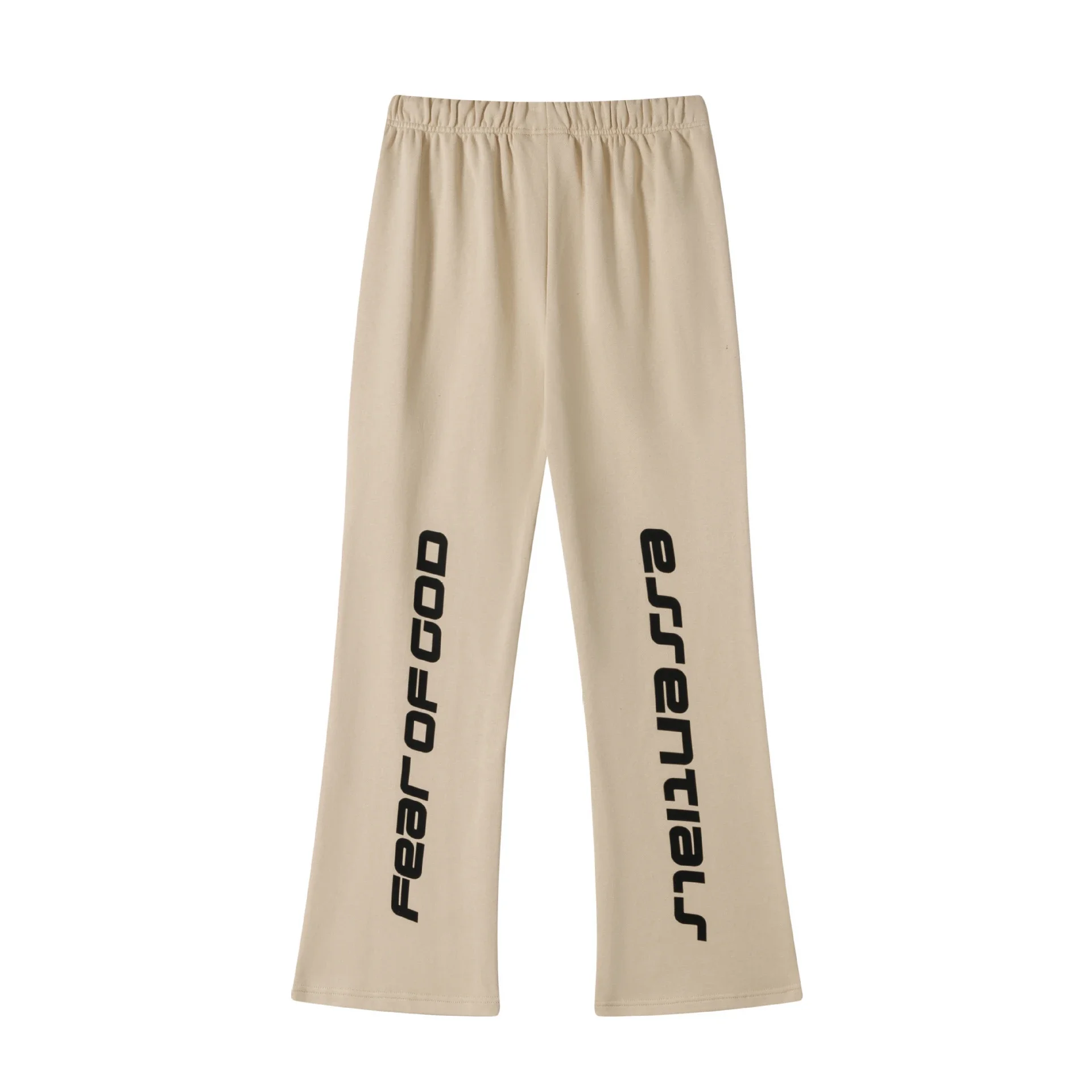 Fear Of God Fog Essentials Pants 40 Styles