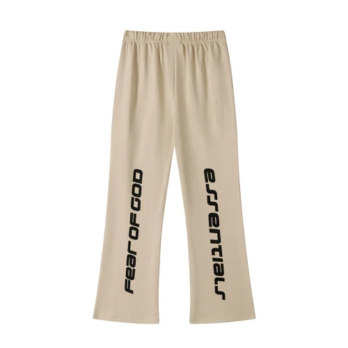 Fear Of God Essentials Pantalón