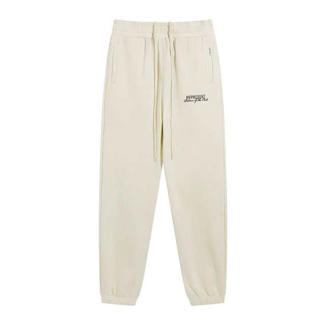 Represent Pants: seller detail photo 2