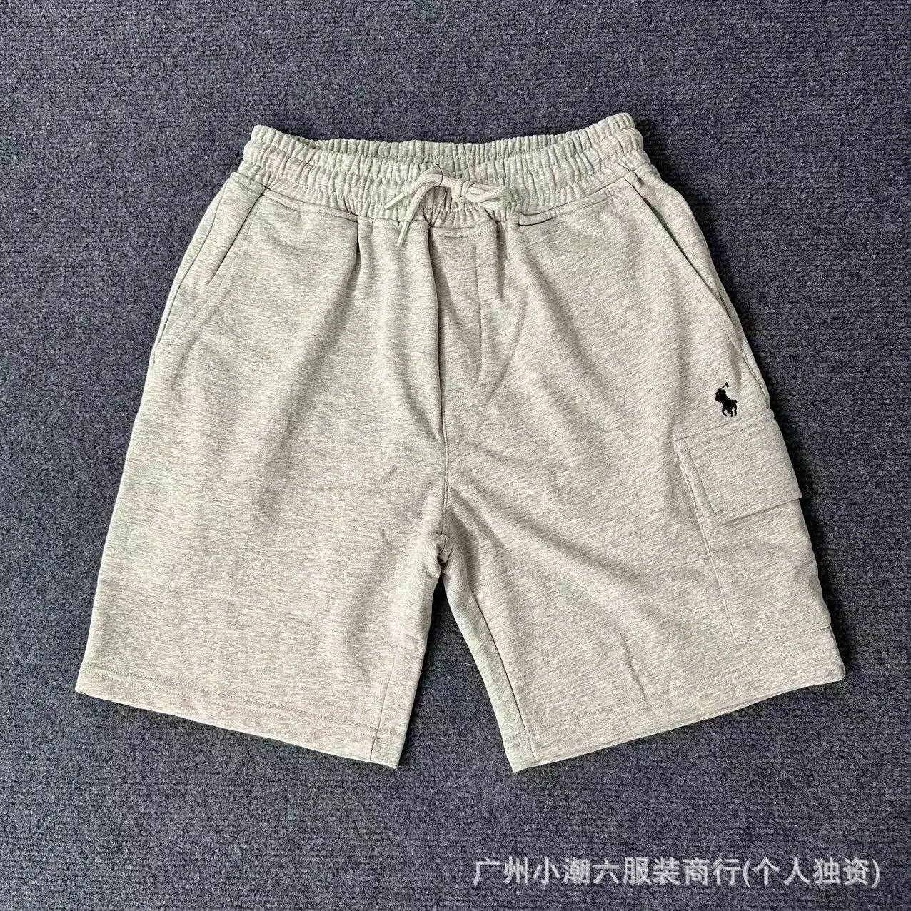 Ralph Lauren Shorts