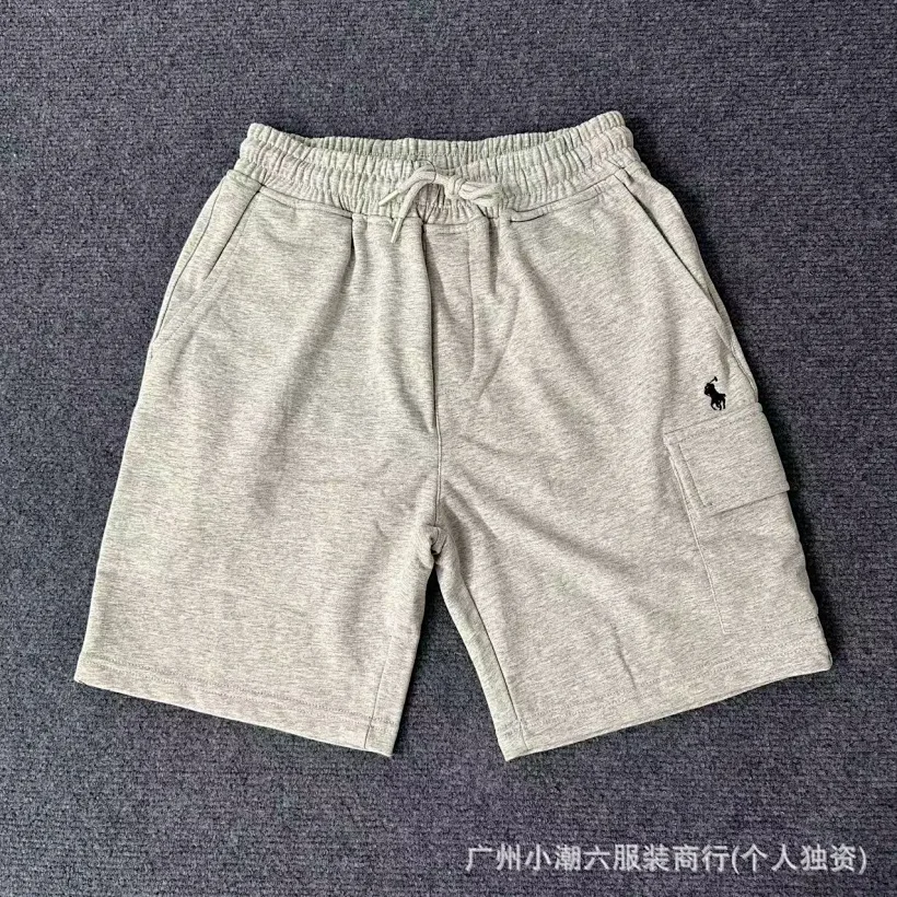 Ralph Lauren Shorts 10 Styles