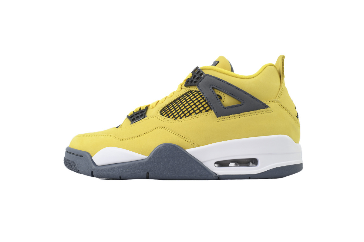 Air Jordan 4 - rep Air Jordan 4