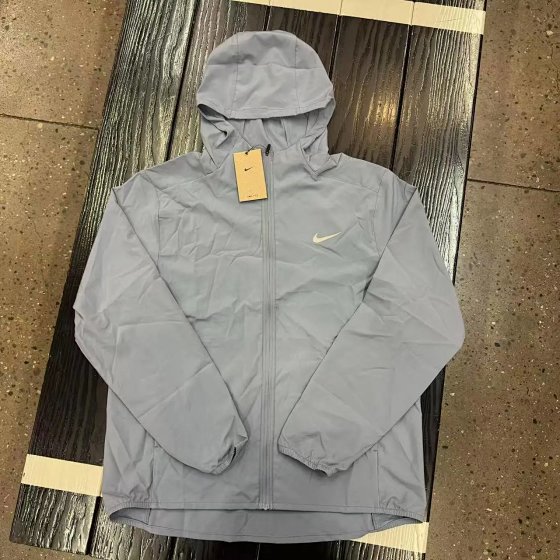 N-Fashion Sports Set - A=bymase