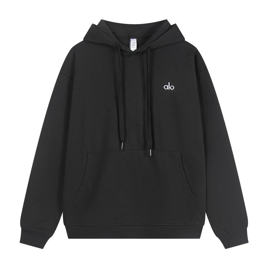 5 Dark Grey