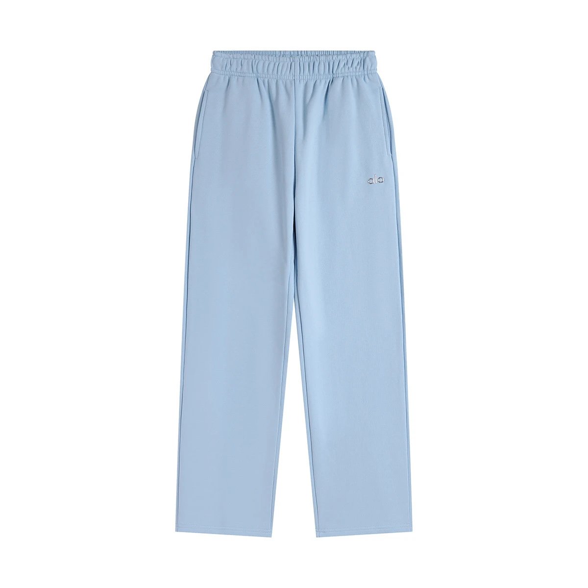 14 Light Blue