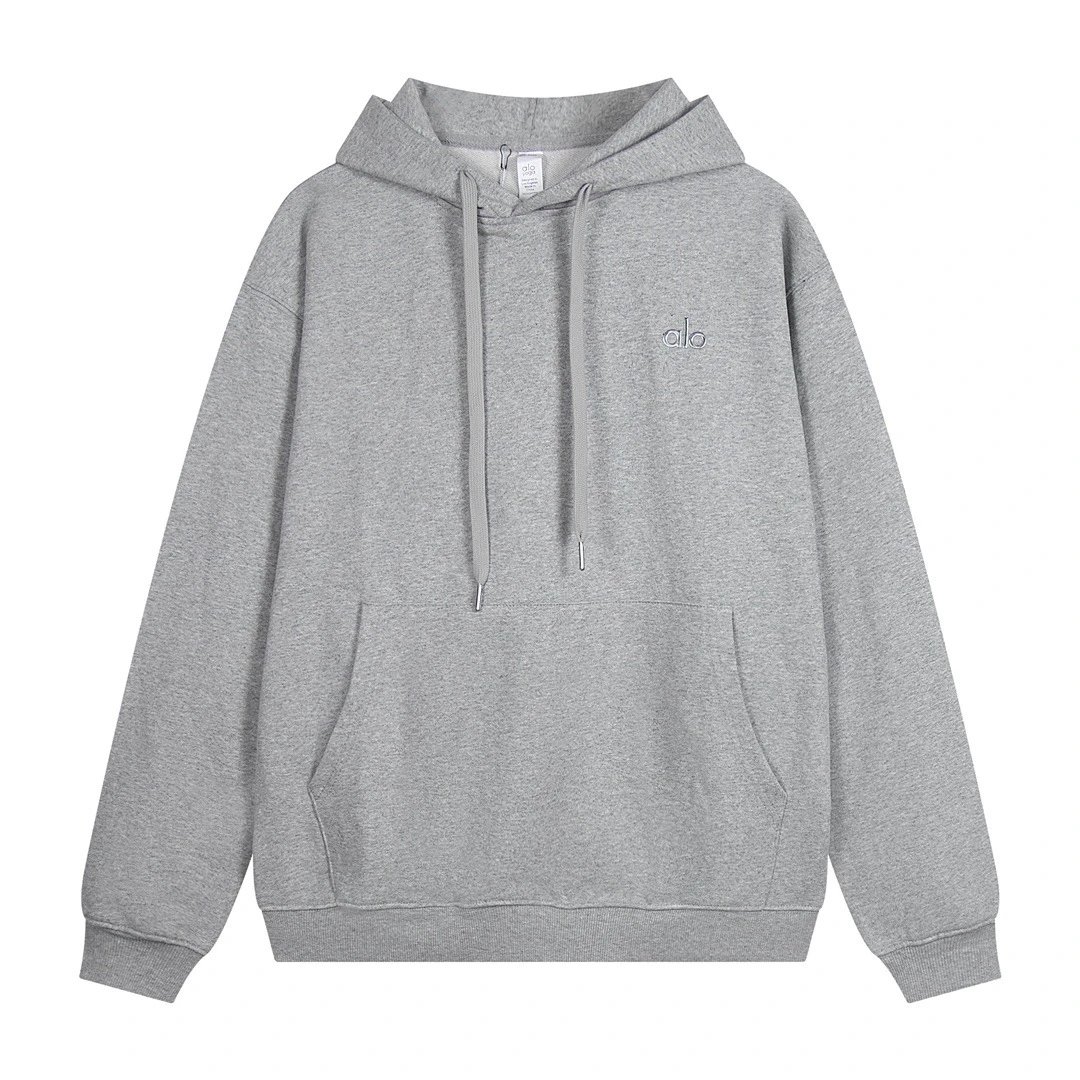 3 Grey