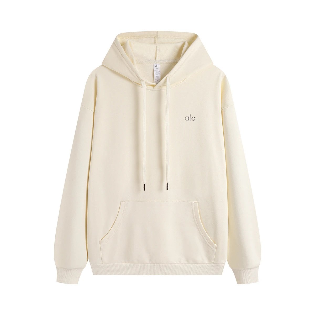 11 Apricot color